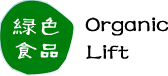 海南省儋州市木棠镇港航消耗品股份有限公司,太原海南省儋州市木棠镇港航消耗品股份有限公司